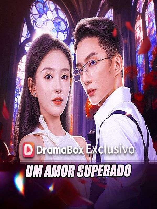 A 99ª Prova de um Amor Superado