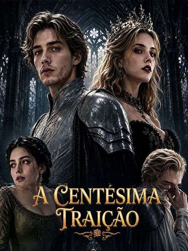 A Centésima Traição
