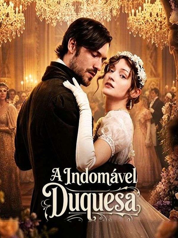 A Indomável Duquesa