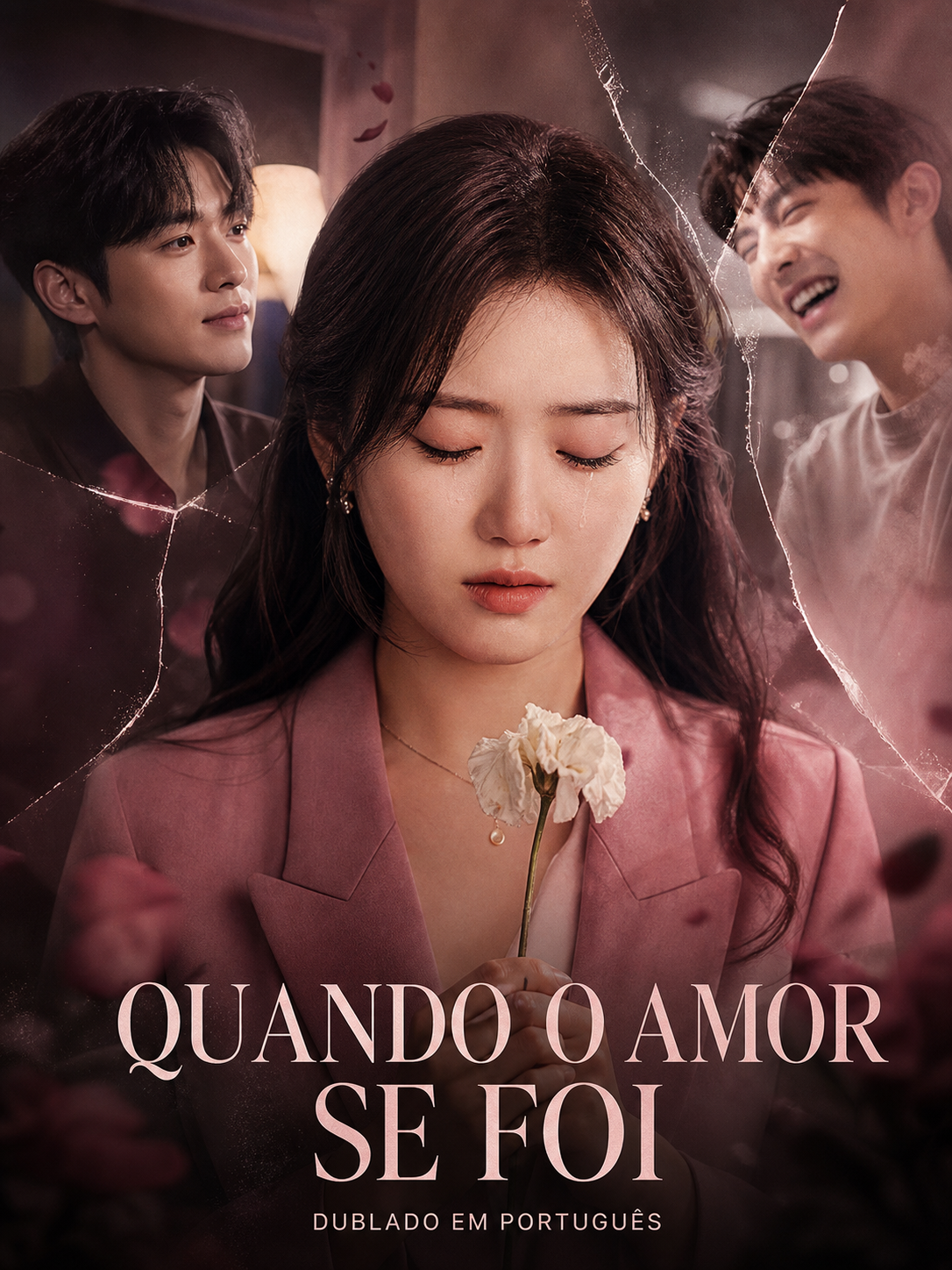 Quando o Amor se Foi
