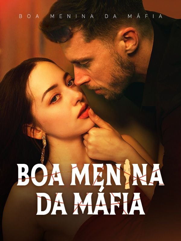 Boa Menina da Máfia