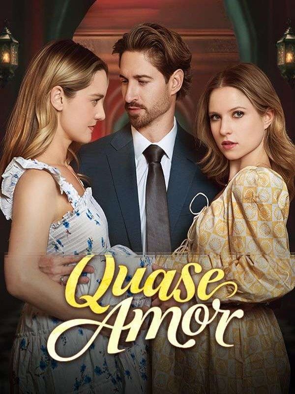 Quase Amor