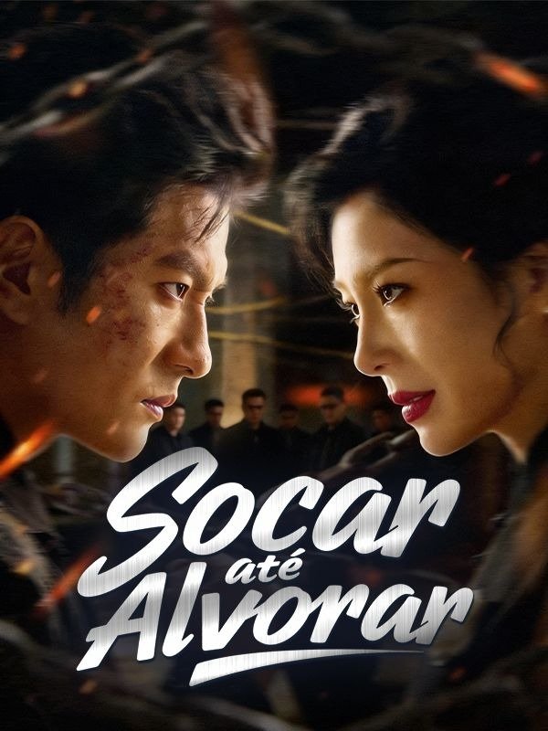 Socar até Alvorar